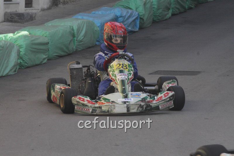 121014 kart 069_tn.jpg